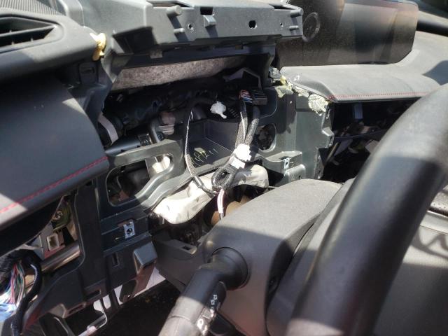 Photo 8 from auction – 2019 LEXUS UX 200 with VIN JTHY3JBHXK2007255