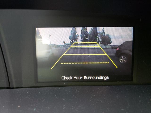 Photo 9 from auction – 2015 HONDA CIVIC LX with VIN 19XFB2F59FE290385