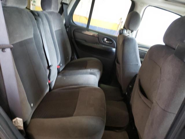 Photo 6 from auction – 2008 GMC ENVOY with VIN 1GKDS13SX82139880