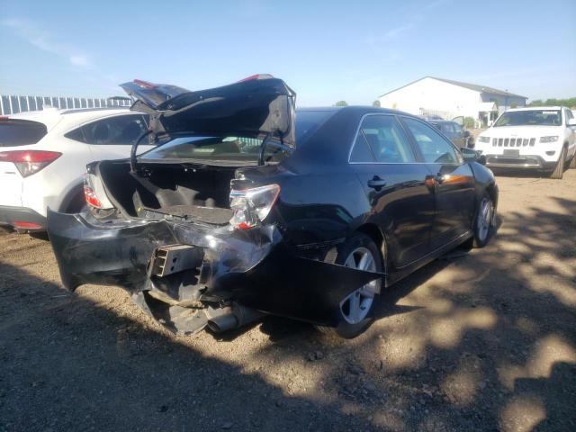 Photo 4 from auction – 2012 TOYOTA CAMRY BASE with VIN 4T1BF1FK2CU044015