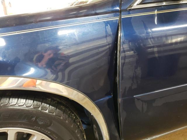 Photo 9 from auction – 2004 CADILLAC DEVILLE DH with VIN 1G6KE54Y74U202861