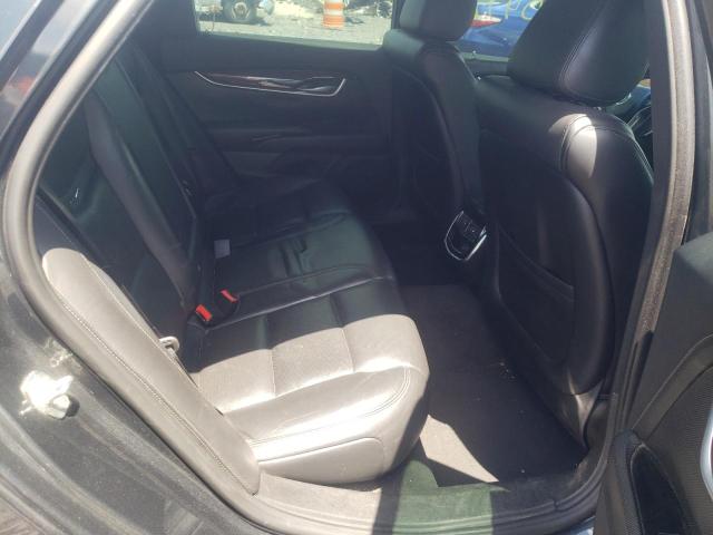 Photo 6 from auction – 2015 CADILLAC XTS LUXURY with VIN 2G61M5S37F9212196