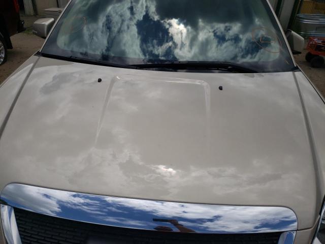 Photo 9 from auction – 2011 GMC ACADIA SLT with VIN 1GKKVRED0BJ163646