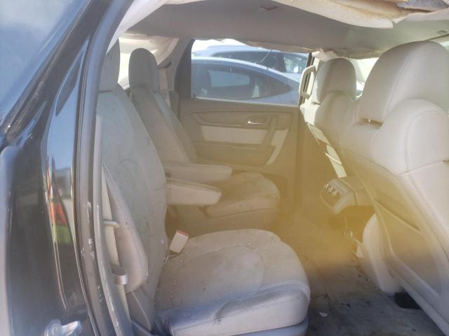 Photo 6 from auction – 2014 GMC ACADIA SLE with VIN 1GKKRPKD4EJ357985