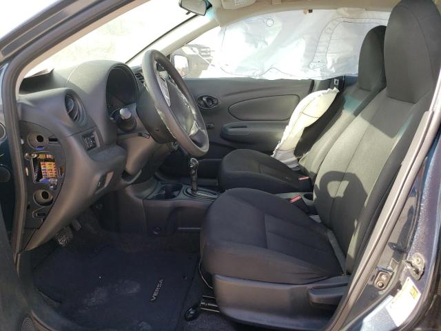Photo 5 from auction – 2016 NISSAN VERSA S with VIN 3N1CN7AP1GL881472
