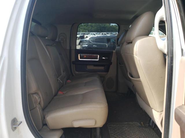 Photo 6 from auction – 2012 DODGE RAM 2500 L with VIN 3C6UD5NL8CG126281