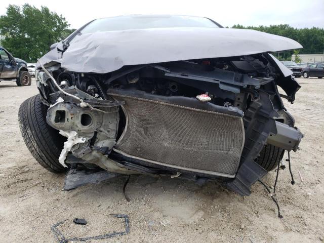 Photo 9 from auction – 2014 HONDA CIVIC EX with VIN 19XFB2F84EE083136