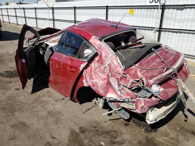 Photo 3 from auction – 2013 CHEVROLET CRUZE LT with VIN 1G1PC5SB9D7309375