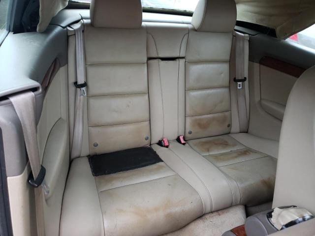 Photo 6 from auction – 2005 AUDI A4 QUATTRO with VIN WAUDT48H35K016342