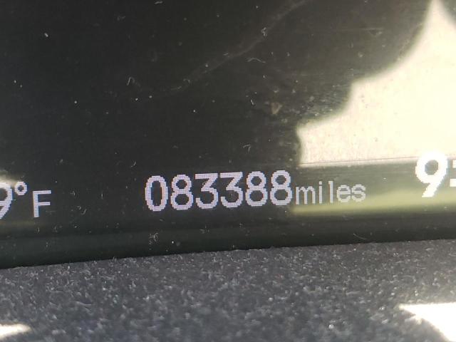Photo 8 from auction – 2014 HONDA CIVIC EX with VIN 19XFB2F83EE218123