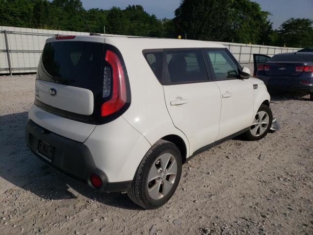 Photo 4 from auction – 2015 KIA SOUL with VIN KNDJN2A25F7795709