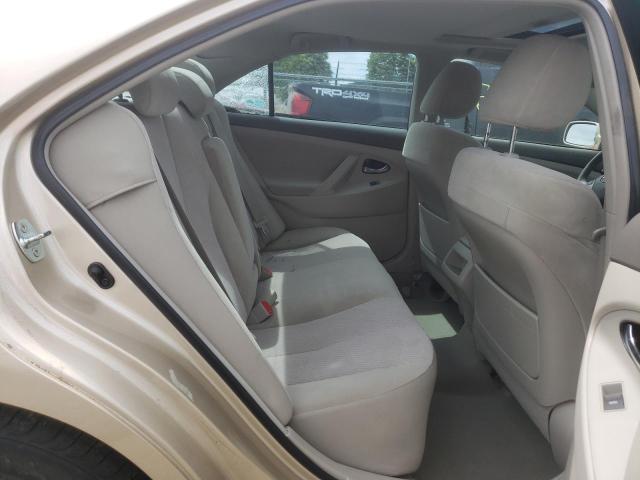 Zdjęcie 6 z aukcji – 2011 TOYOTA CAMRY BASE z VIN 4T4BF3EK6BR099049