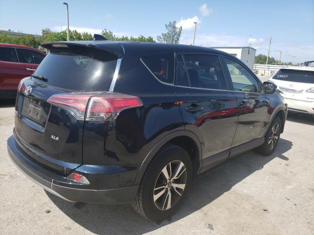Photo 4 from auction – 2018 TOYOTA RAV4 ADVEN with VIN JTMWFREV7JD127968
