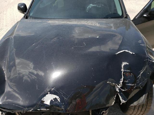 Photo 7 from auction – 2015 INFINITI Q50 BASE with VIN JN1BV7AP6FM343561