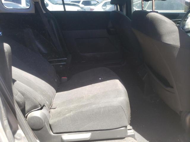 Photo 6 from auction – 2015 MAZDA 5 SPORT with VIN JM1CW2BL1F0189734