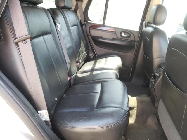 Photo 6 from auction – 2007 GMC ENVOY DENA with VIN 1GKET63M172250171