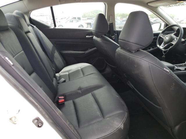 Photo 6 from auction – 2020 NISSAN ALTIMA PLA with VIN 1N4BL4FV8LN302997