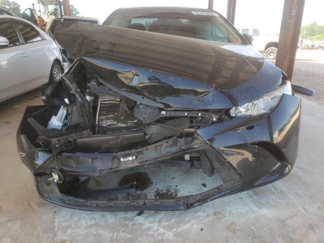 Photo 7 from auction – 2015 TOYOTA CAMRY LE with VIN 4T1BF1FK5FU988640