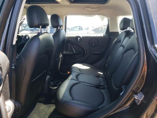 Foto 6 de la subasta – 2015 MINI COOPER S C con VIN WMWZC5C5XFWP42072