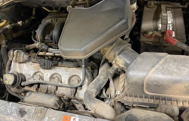 Photo 7 from auction – 2013 MAZDA CX-9 TOURI with VIN JM3TB2CV0D0402236