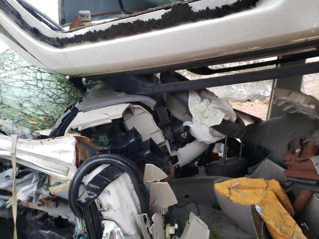 Foto 8 de la subasta – 2010 FORD ESCAPE XLT con VIN 1FMCU0D78AKB08649