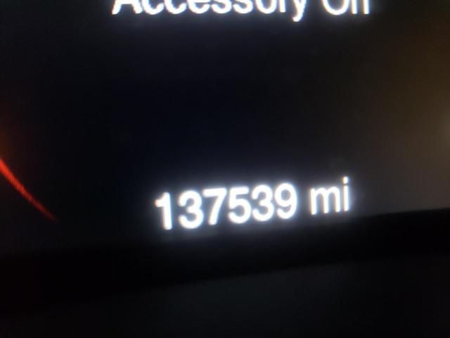 Photo 8 from auction – 2015 JEEP GRAND CHER with VIN 1C4RJEBG0FC718831