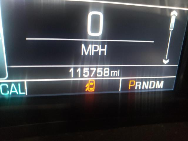 Photo 8 from auction – 2015 CHEVROLET TAHOE C150 with VIN 1GNSCCKC3FR571602