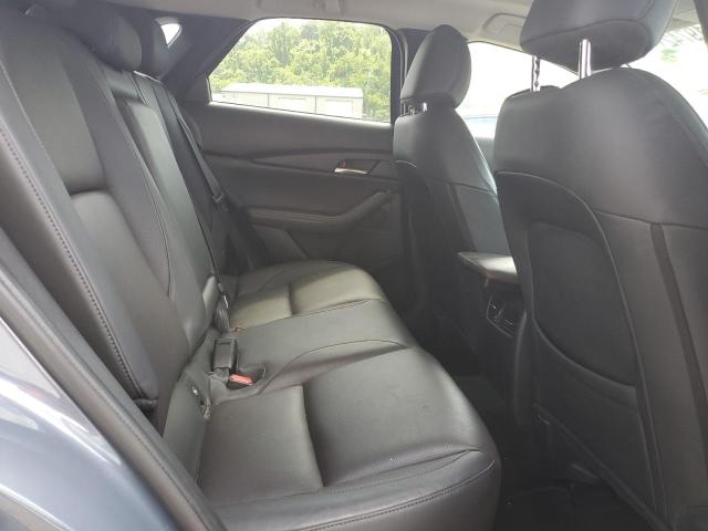 Photo 6 from auction – 2021 MAZDA CX-30 PREM with VIN 3MVDMBEY1MM241194