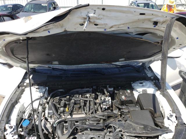 Photo 7 from auction – 2018 MAZDA 6 TOURING with VIN JM1GL1VM6J1316246