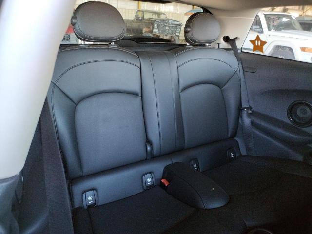 Photo 6 from auction – 2015 MINI COOPER with VIN WMWXM5C50F3B34828