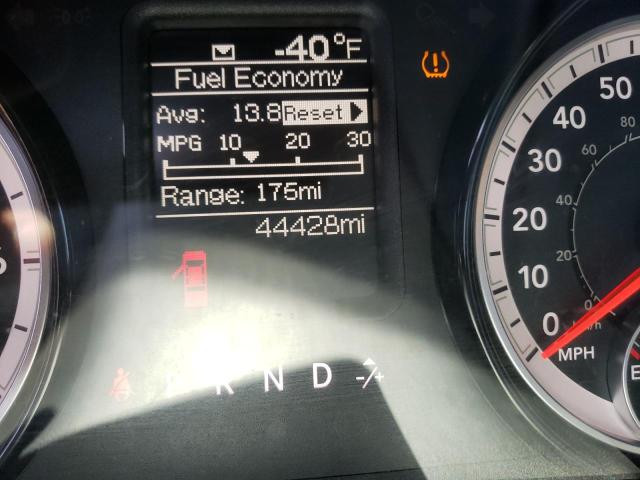Photo 8 from auction – 2017 RAM 1500 ST with VIN 3C6RR7KT9HG718903