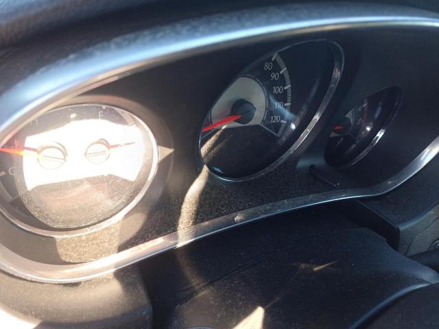 Photo 8 from auction – 2014 CHRYSLER 200 LIMITE with VIN 1C3CCBCG2EN176829