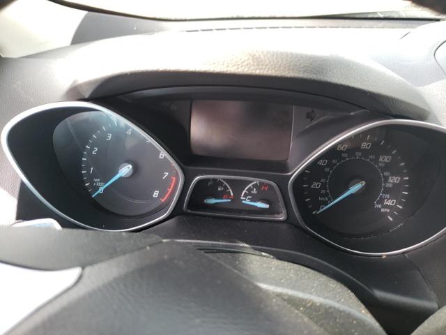 Zdjęcie 8 z aukcji – 2014 FORD ESCAPE TIT z VIN 1FMCU0J99EUA54536