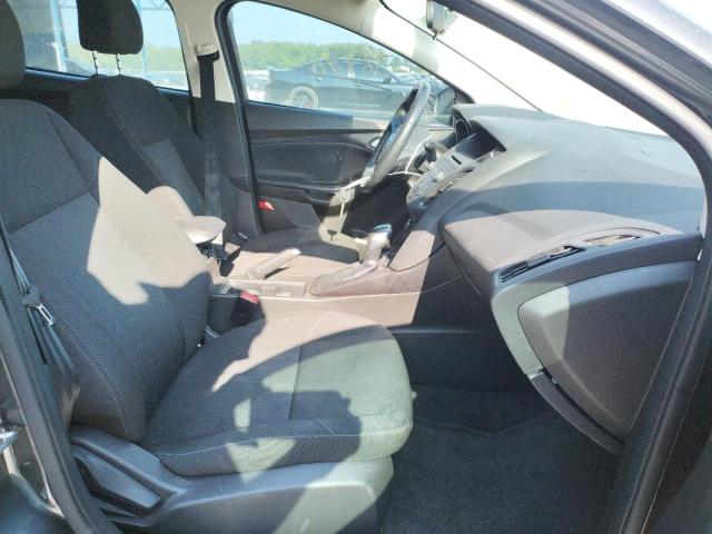 Photo 5 from auction – 2015 FORD FOCUS SE with VIN 1FADP3K28FL353693