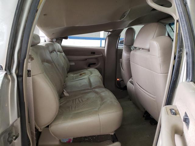 Photo 6 from auction – 2002 GMC SIERRA K25 with VIN 1GTHK23142F237202