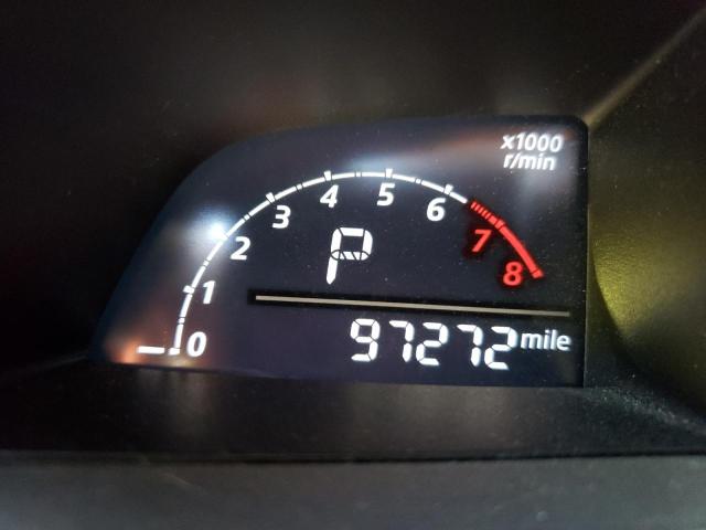 Photo 8 from auction – 2014 MAZDA 3 with VIN JM1BM1U7XE1201349