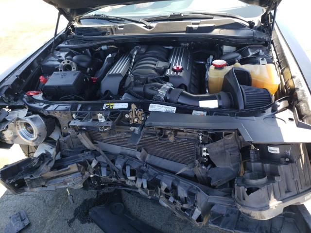 Photo 7 from auction – 2015 DODGE CHALLENGER with VIN 2C3CDZFJ3FH732699