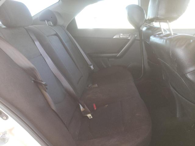 Photo 6 from auction – 2013 KIA FORTE EX with VIN KNAFU4A24D5724589