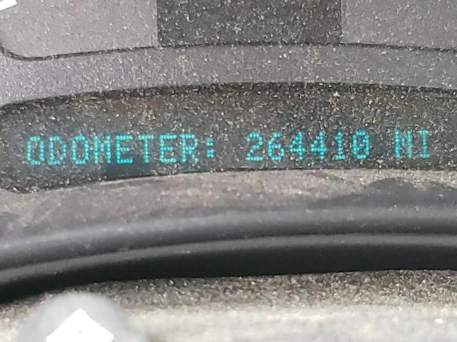 Photo 8 from auction – 2005 GMC NEW SIERRA with VIN 1GTEC19X25Z137723