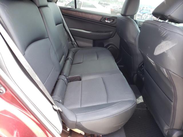 Foto 6 de la subasta – 2016 SUBARU OUTBACK 2. con VIN 4S4BSBNCXG3312512