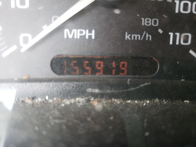 Photo 8 from auction – 2005 CHEVROLET CAVALIER with VIN 1G1JC12F657199548