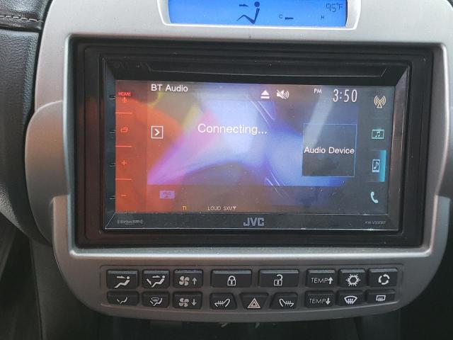 صورة رقم 9 من المزاد - 2014 CHEVROLET CAMARO LS مع VIN 2G1FA1E36E9277693