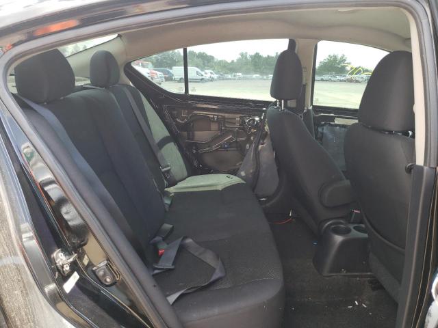 Photo 6 from auction – 2013 NISSAN VERSA S with VIN 3N1CN7AP1DL845566