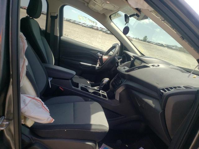 Photo 5 from auction – 2019 FORD ESCAPE SE with VIN 1FMCU0GD8KUA51568