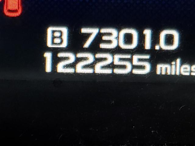 Photo 8 from auction – 2018 SUBARU LEGACY 2.5 with VIN 4S3BNAD60J3008968