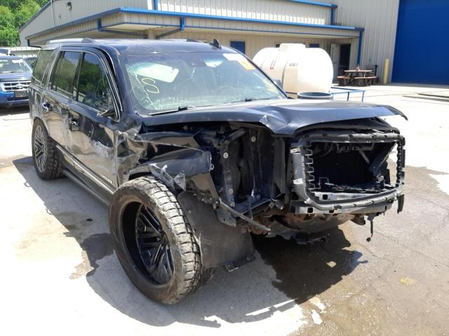 GMC YUKON DENA 2016 z numerem VIN 1GKS2CKJ2GR255446 - Zdjęcie z aukcji