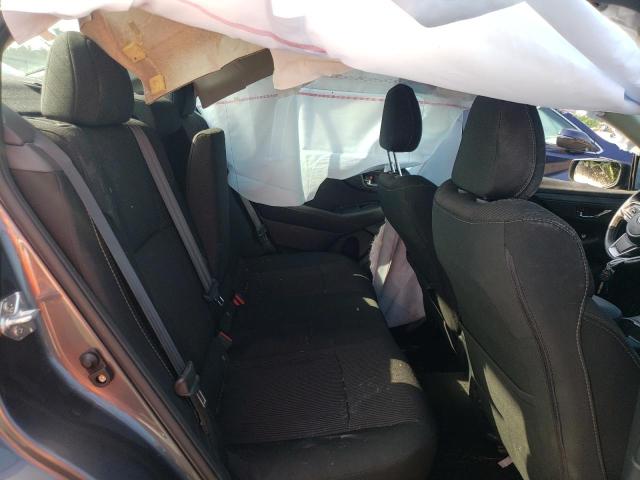 Photo 6 from auction – 2022 SUBARU LEGACY PRE with VIN 4S3BWAC66N3008333