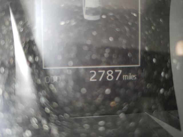 Photo 8 from auction – 2020 TOYOTA CAMRY LE with VIN 4T1C11AK2LU896746