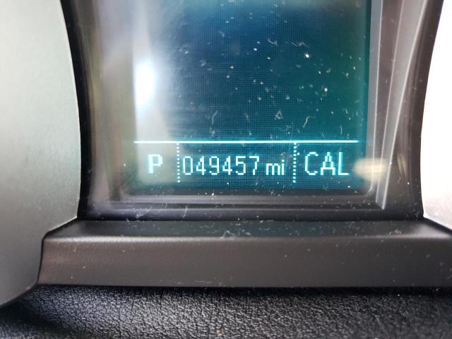 Photo 8 from auction – 2017 CHEVROLET EQUINOX LS with VIN 2GNALBEK7H1535688