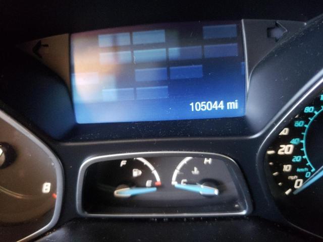 Photo 8 from auction – 2012 FORD FOCUS SEL with VIN 1FAHP3H21CL435611